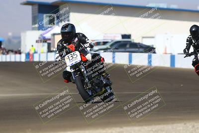 media/Sep-06-2025-CRA (Sat) [[cd32356307]]/Qualifying/Qualifying 3/